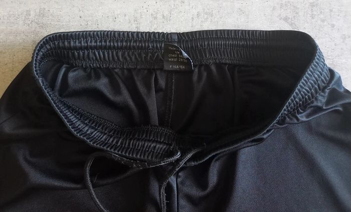 short - photo numéro 6
