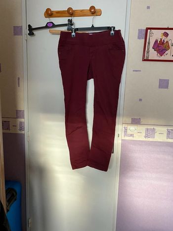 Pantalon  grossesse