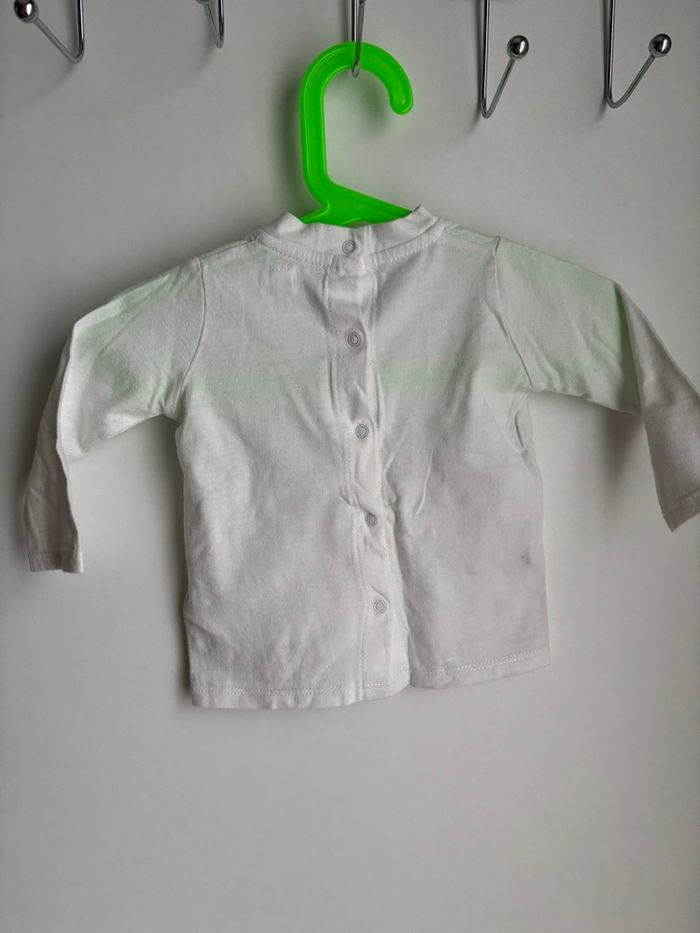 🧸 Lot ensemble bébé Winnie l’Ourson – Disney 🧸 - photo numéro 8