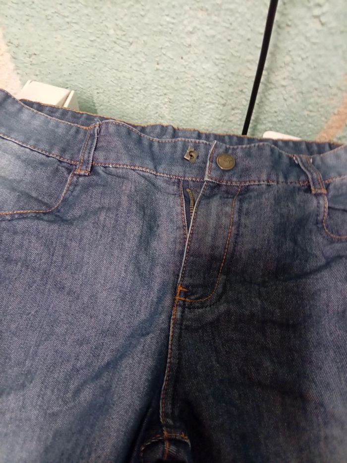 Jean orchestra 14 ans - photo numéro 2