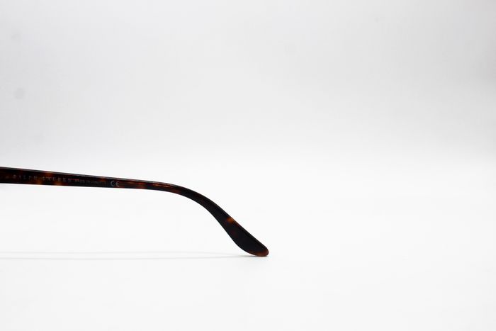 Lunettes de vue - Ralph Lauren - photo numéro 7