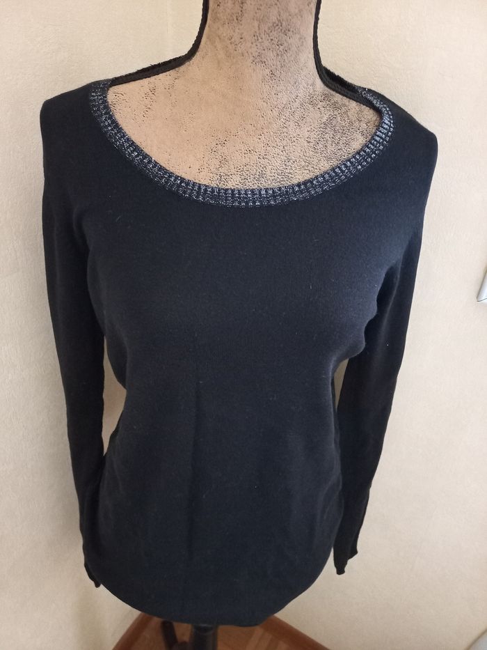 Pull in extenso  T  M