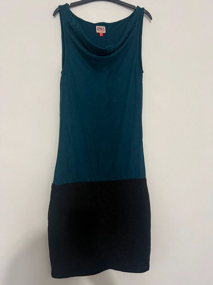 Robe S