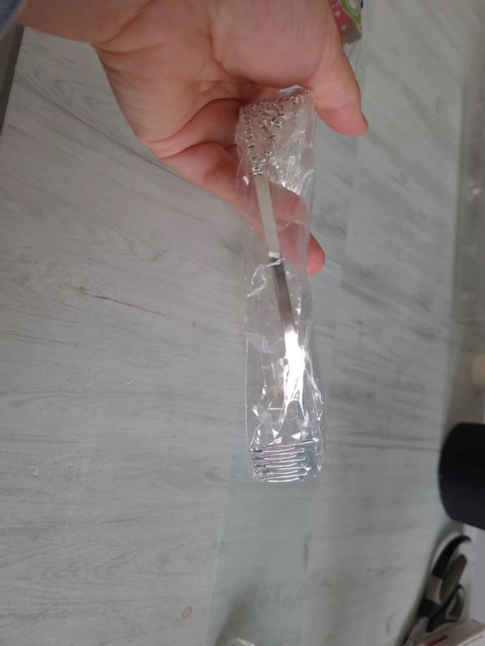 Diadème - photo numéro 3