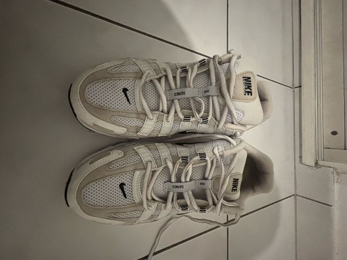 Nike Sportswear P-6000 UNISEX - photo numéro 9