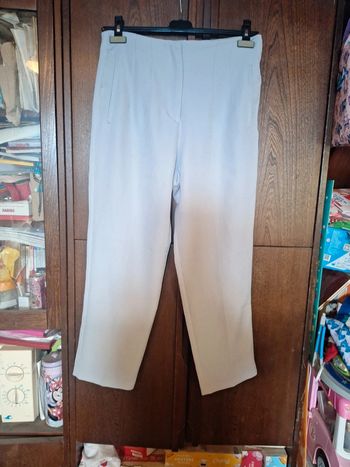 Pantalon XL