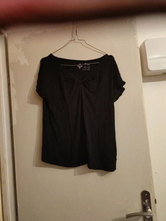 T-shirt crivit 38/40