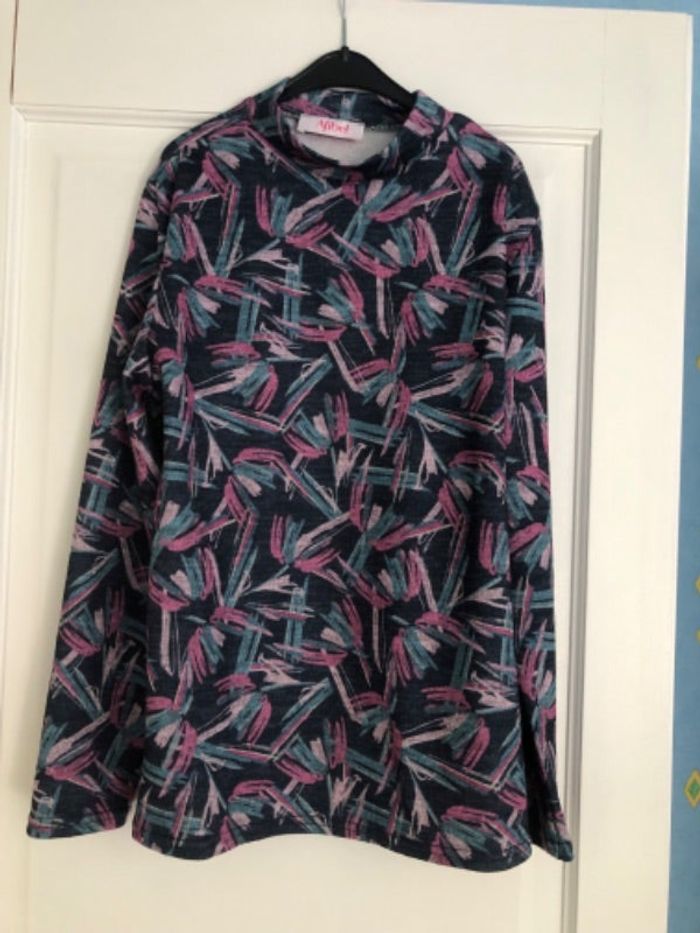 Pull Afibel
