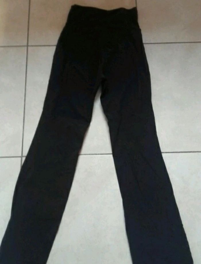 Pantalon S grossesse - photo numéro 2