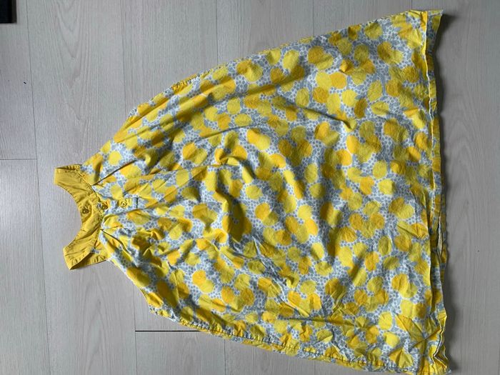 Robe courte - photo numéro 2