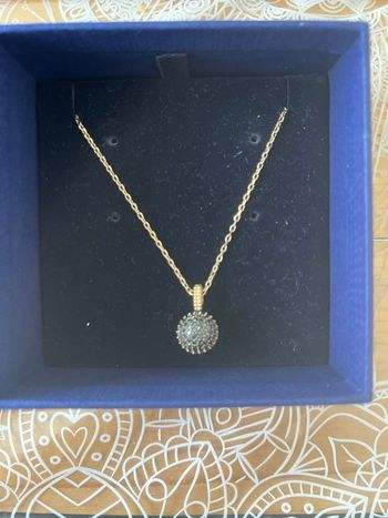 Collier