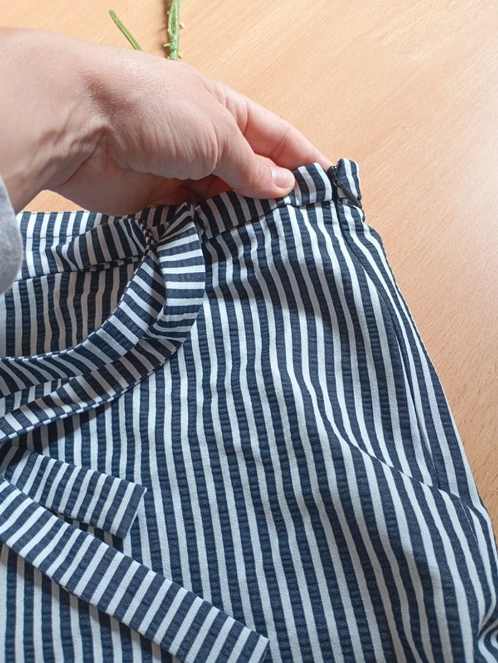 Pantalon taille 42 - photo numéro 5