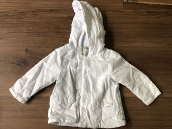 Veste