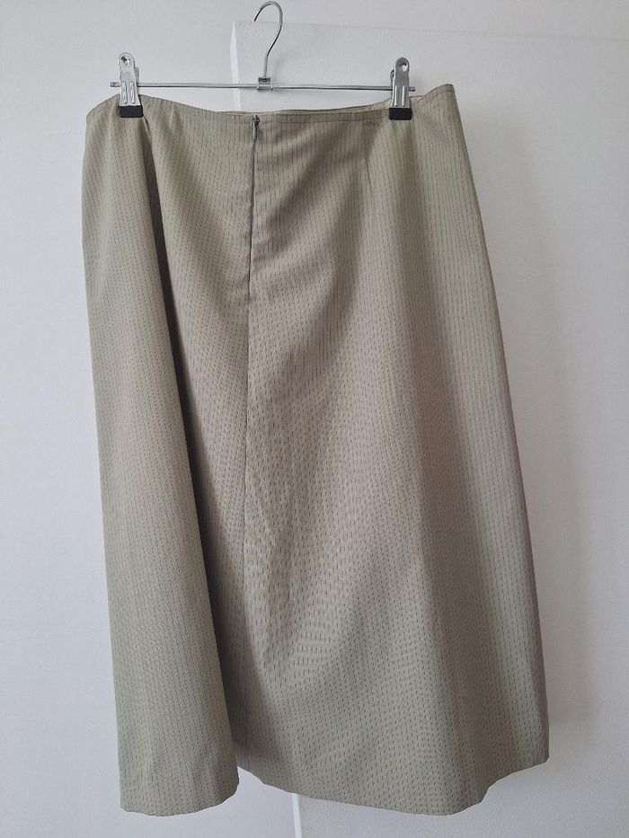 ensemble Irene VAN RYB - photo numéro 3