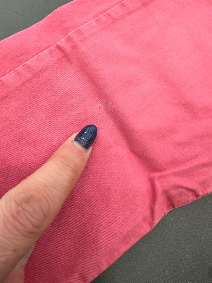 Pantalon - photo numéro 4