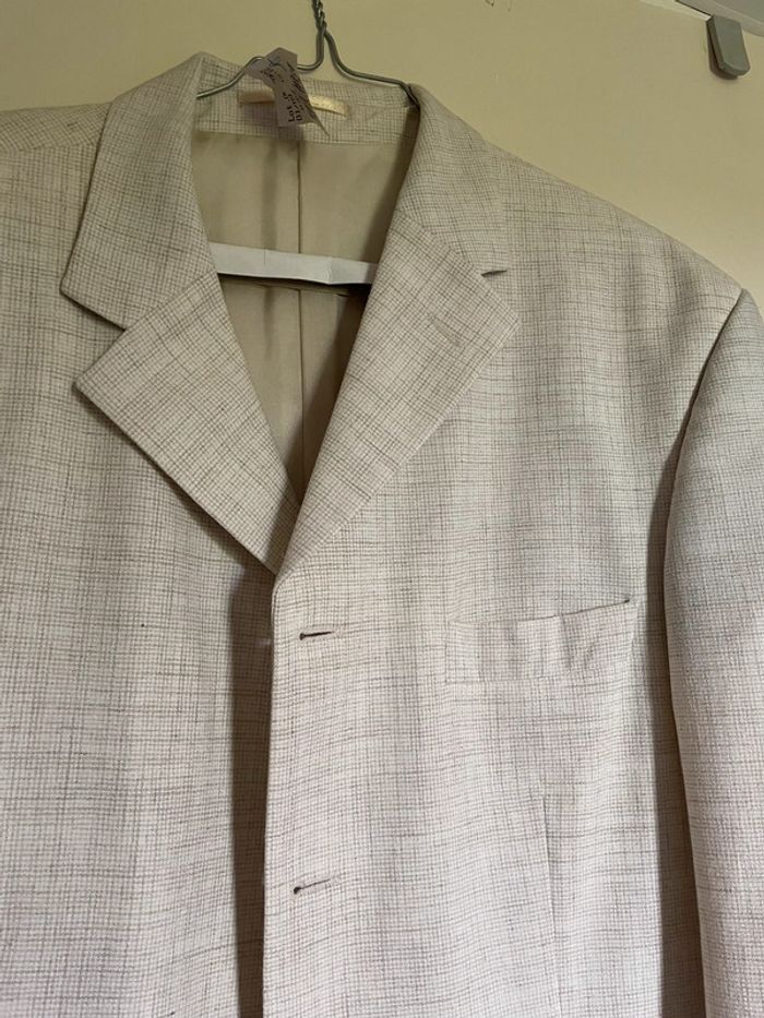 Veste - photo numéro 3
