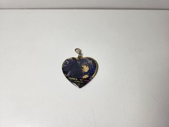 Date A Live Porte Clé Key Ring Tohka