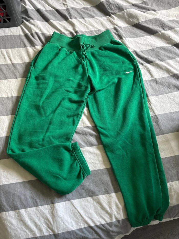 Pantalon Nike M