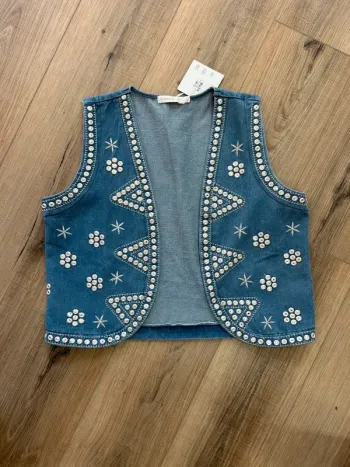 top femme veste femme veste sans manches taille 38 taille 40 gilet sans manches femme