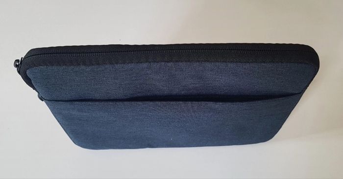 Housse de transport pour tablette - photo numéro 6