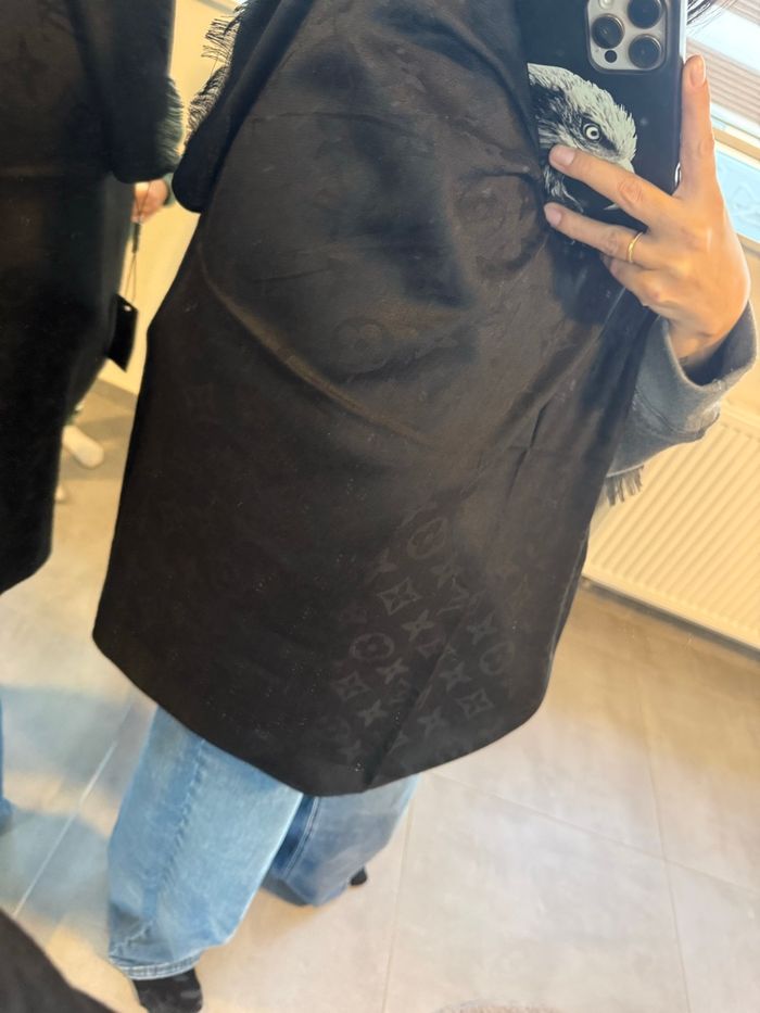 Echarpe pour femmes qualité - photo numéro 6