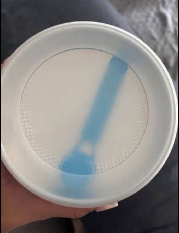 Lait Guigoz Ultima - photo numéro 2