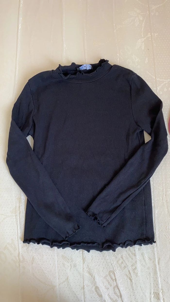 Teeshirt