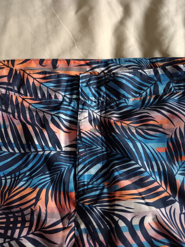 Short de bain - photo numéro 4