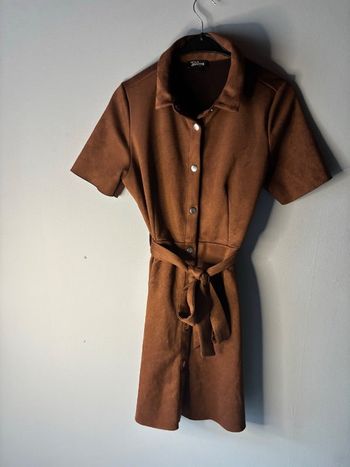 Chemise Jennyfer