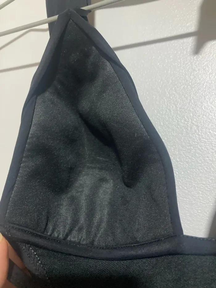 Maillot de bain 1 pièce femme - photo numéro 6