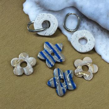 Pampilles interchangeables