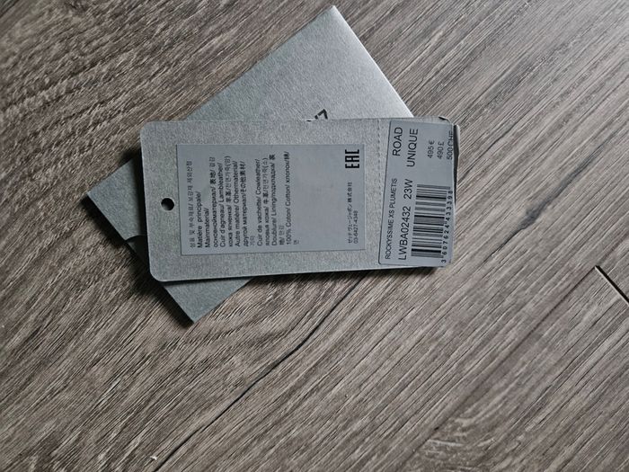 Sac à bandoulière zadig et voltaire - photo numéro 6