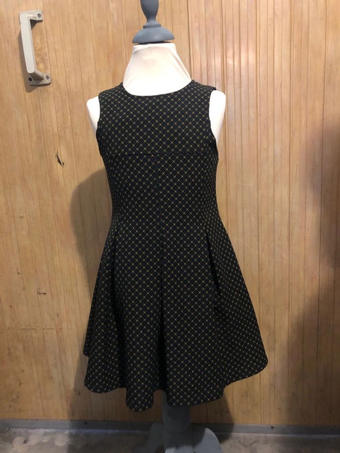 Robe c&a