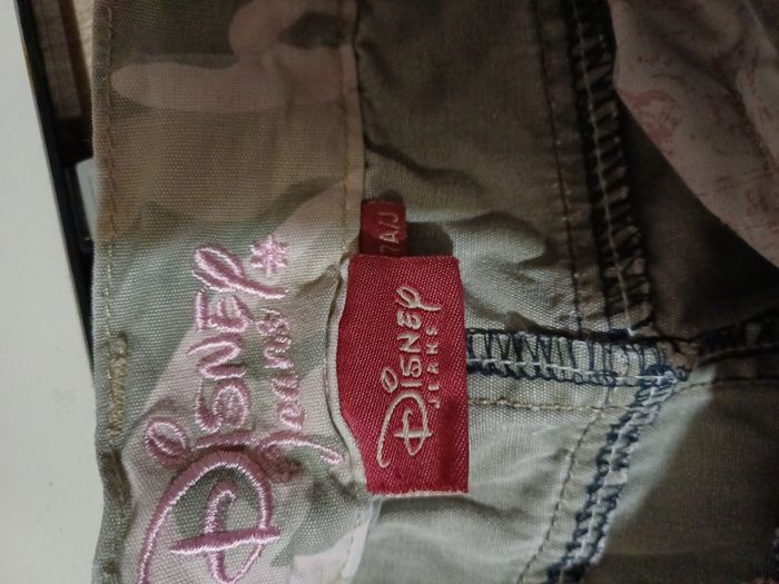 jupe courte et blouson filles Taille 7 ans - photo numéro 7