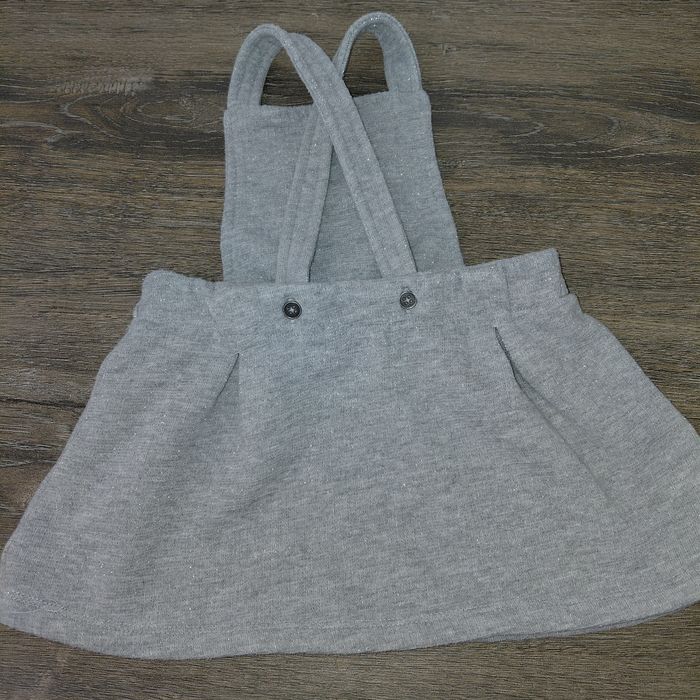 Orchestra - robe 18 mois - photo numéro 4