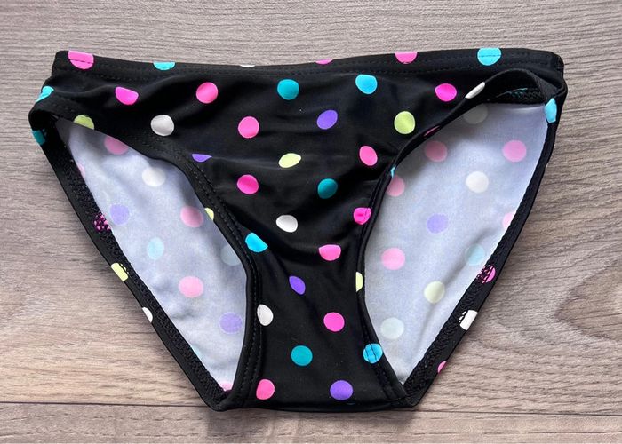 Maillot de bain taille 12 mois marque U