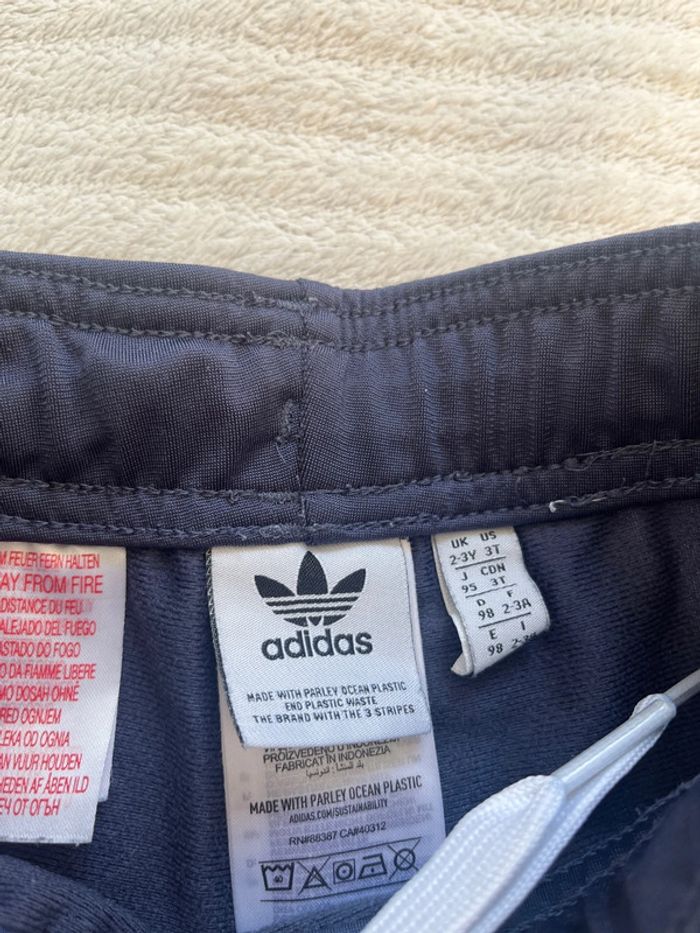 Ensemble Adidas - photo numéro 14
