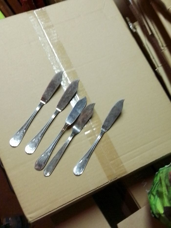 Accessoire de cuisine