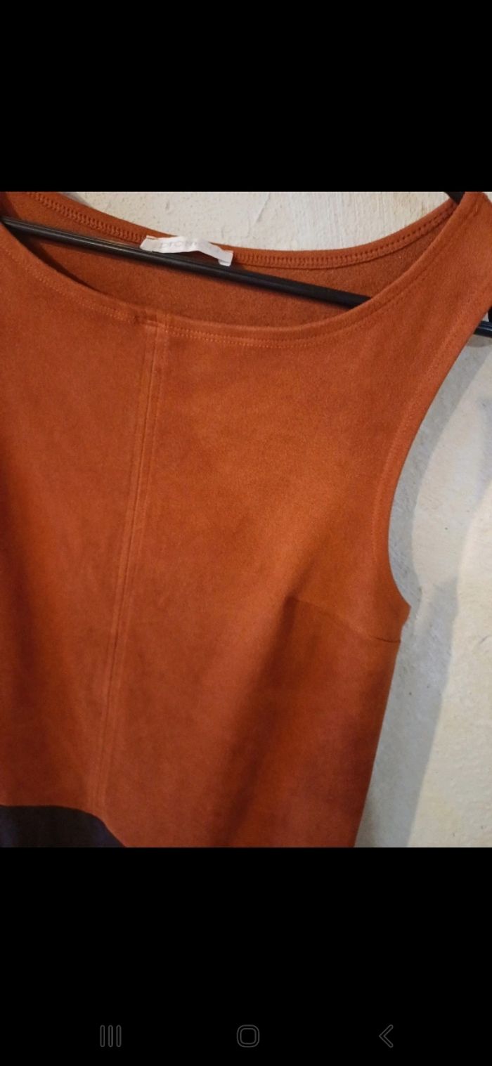 Robe femme taille 38 - photo numéro 2