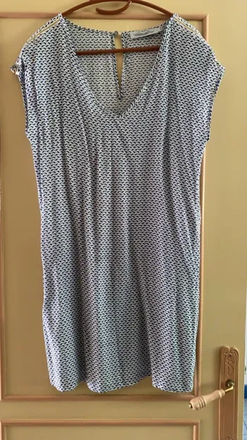 Robe S/M