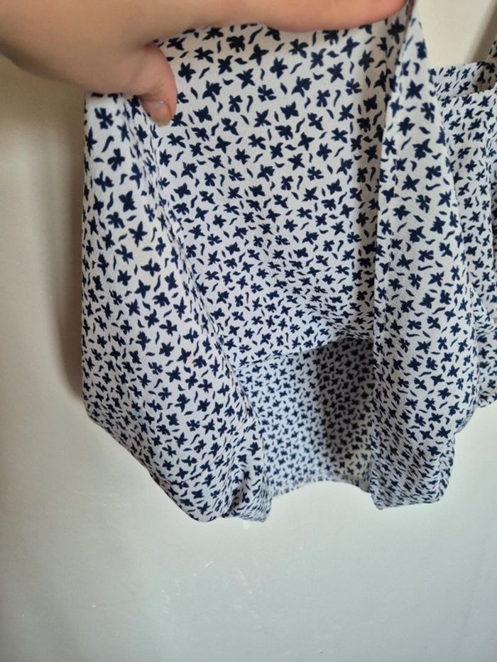 Débardeur Devernois taille 42 - photo numéro 6