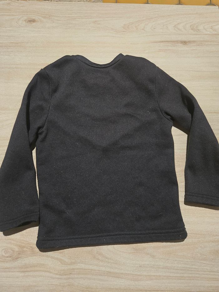 Pull - photo numéro 4