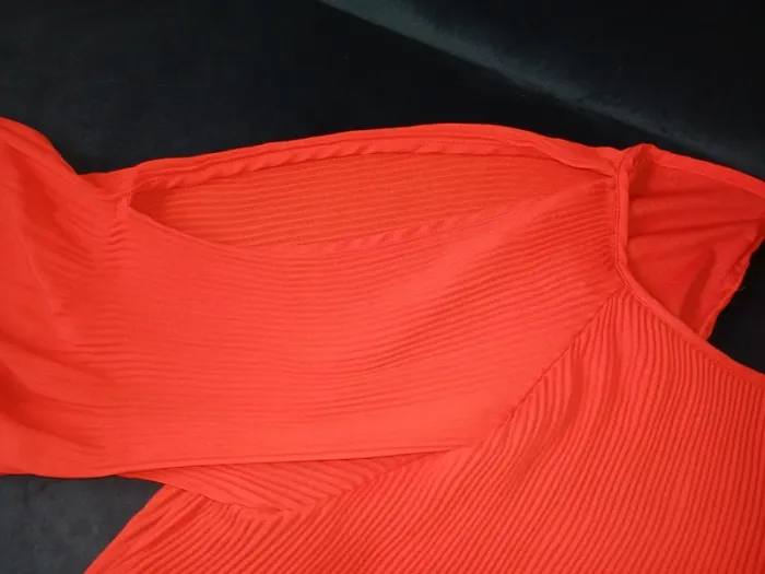 Robe 👗 - photo numéro 6