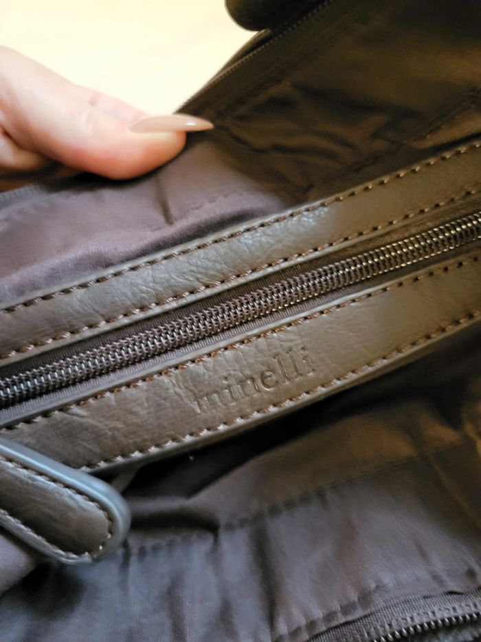 Sac à main - photo numéro 6