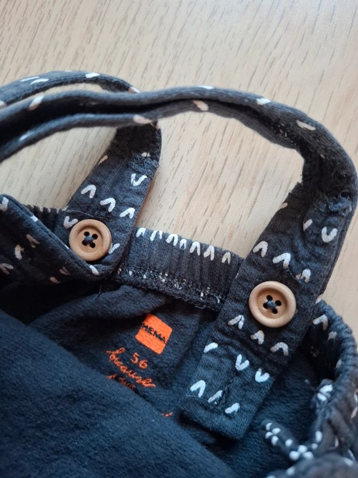 Lot bébé - photo numéro 3