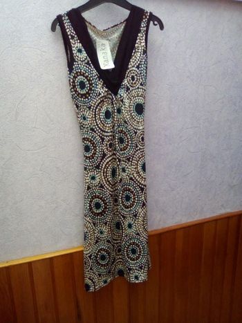 Robe T.36