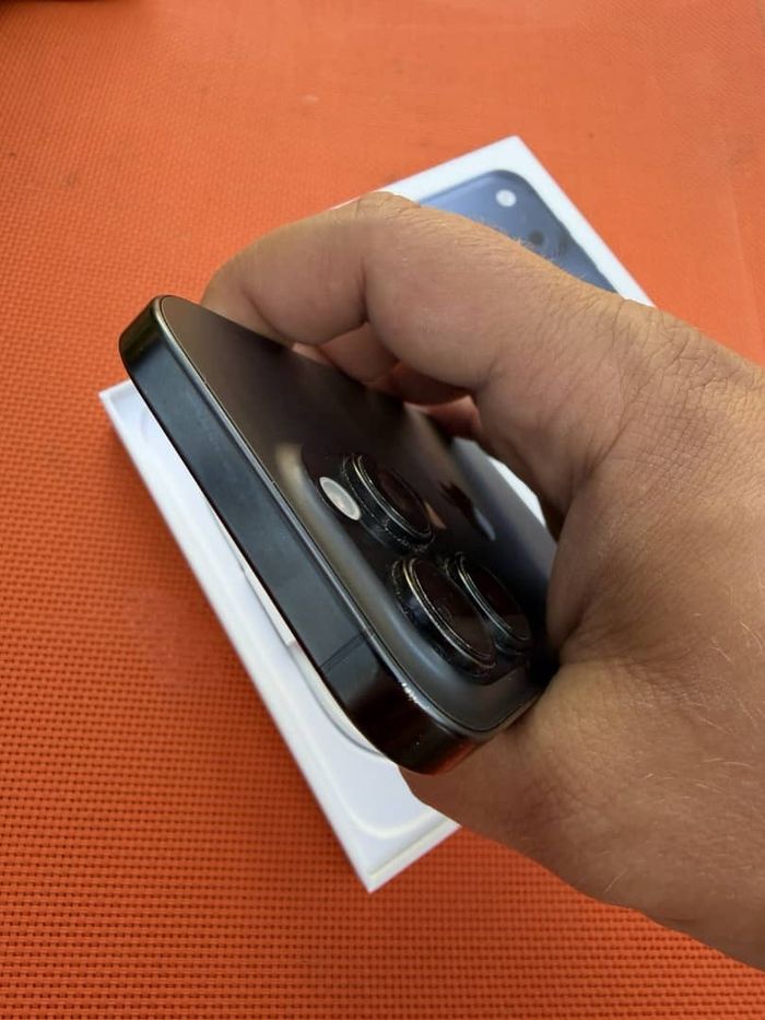 Tél.iphone. - photo numéro 4