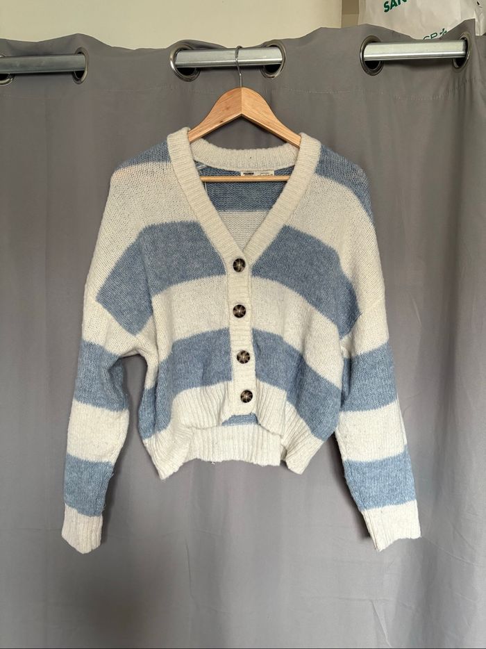 Gilet
