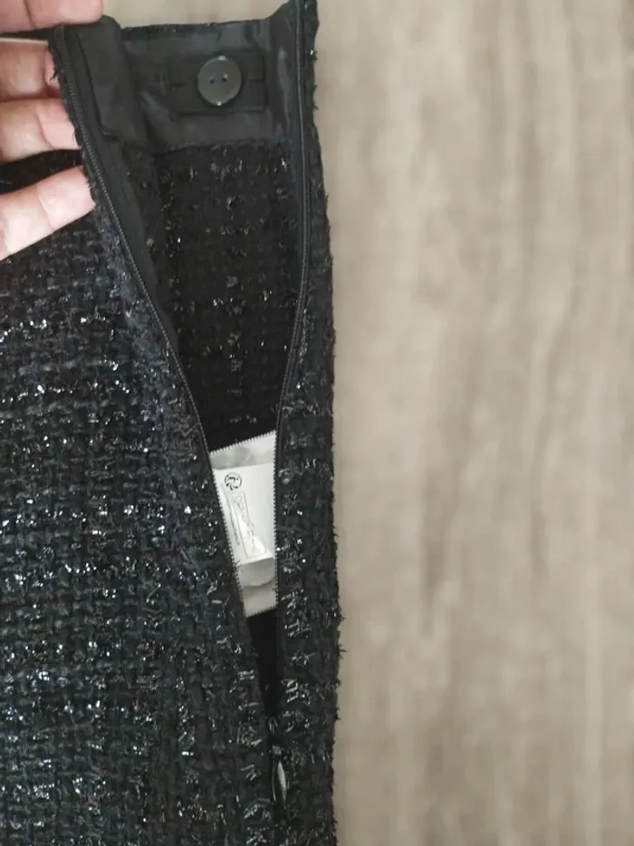 Très beau short T52 Kiabi neuf avec étiquette - photo numéro 5