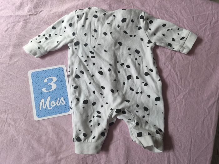 Ensemble 101 Dalmatiens - photo numéro 6